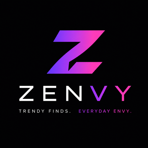 ZENVY
